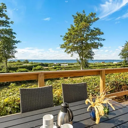 Holiday home Gorgeous In With Wifi *